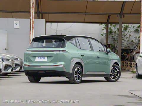 2023�� Plus 510 �����