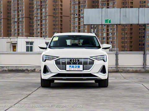 2021�� 50 quattro ������