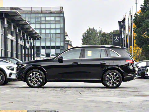 2025�� 350 e L 4MATIC ��ذ�