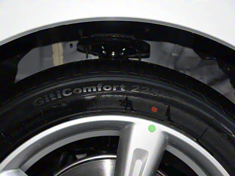 2021�� 500km������ �������� ��Ԫ�