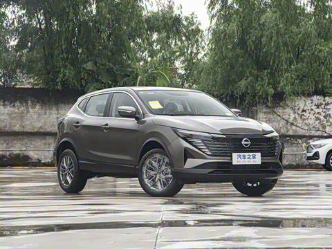 2025�� �Ŀ� ���� 2.0L CVT XV���İ�