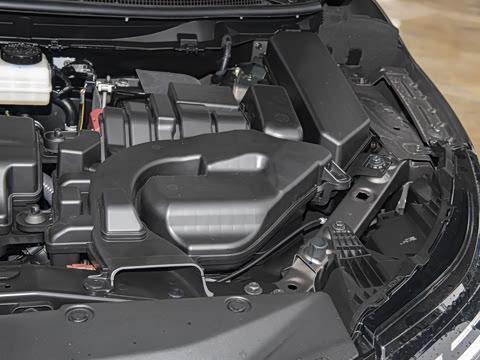 2025�� �Ŀ� ���� 2.0L CVT XV���İ�