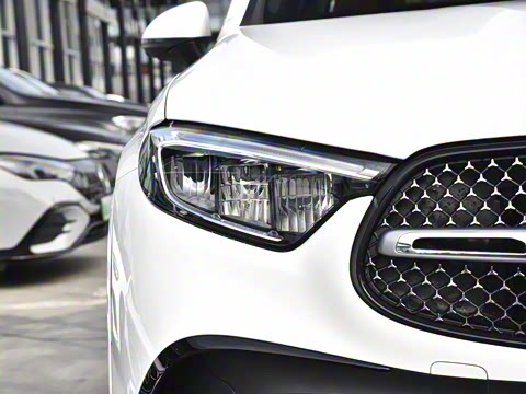 2025�� 350 e L 4MATIC ��ذ�