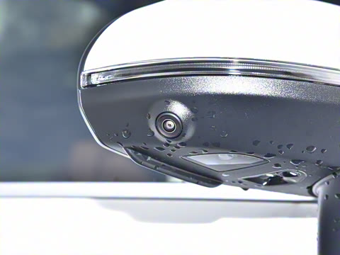 2025�� 350 e L 4MATIC ��ذ�