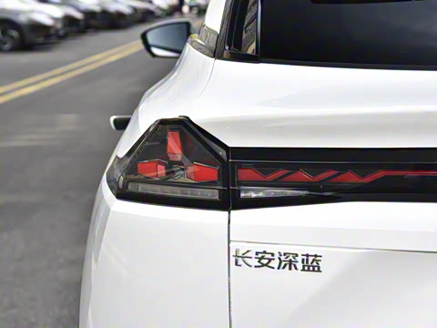 2025�� 215Max ��ΪǬ���Ǽ�ADS SE���̰�