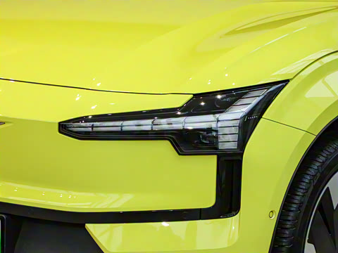 2025�� ������������ Ultra