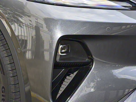 2025�� 230Max  �����Ǽ�AD PRO���̰�