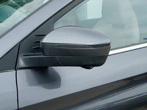 2025�� 120km ������