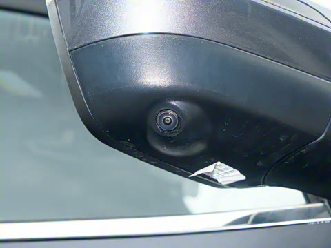 2025�� 120km ������