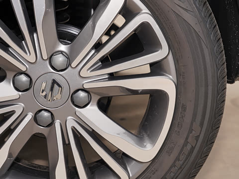 2020�� 400��׼��