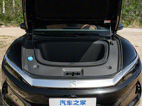 2025�� EV 701KM�����״�������