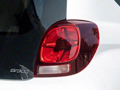 2020�� ���з��а�