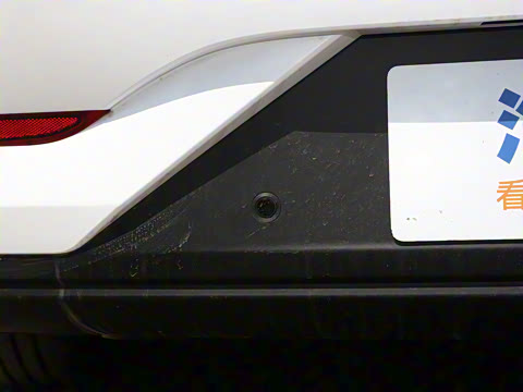 2025�� EV �Ǽݰ� 510KM�캽��