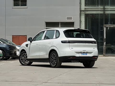 2025�� 510�����״��