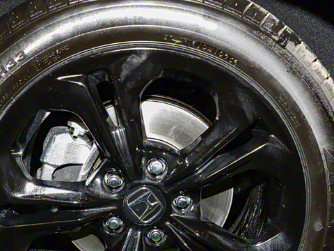 2025�� �˶�ϵ�� 260TURBO ���ʰ�