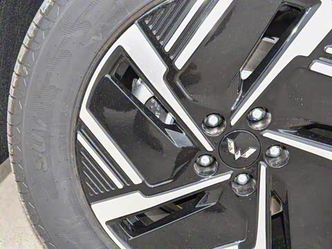 2025�� 130km �߹����콢��