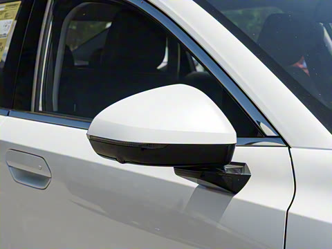 2025�� 150km ���ܽ�����