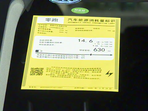 2026�� ���� 630�����״�� 6��