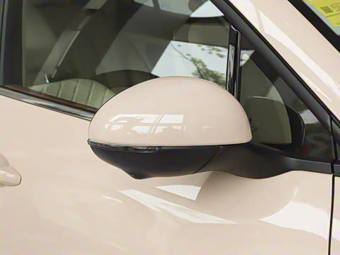 2025�� 430km ������