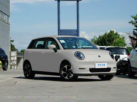 2024�� ֿ���� 405km Air