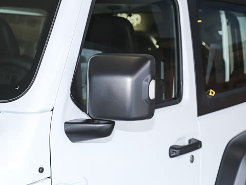 2024�� 2.0T �ޱ������Ű�