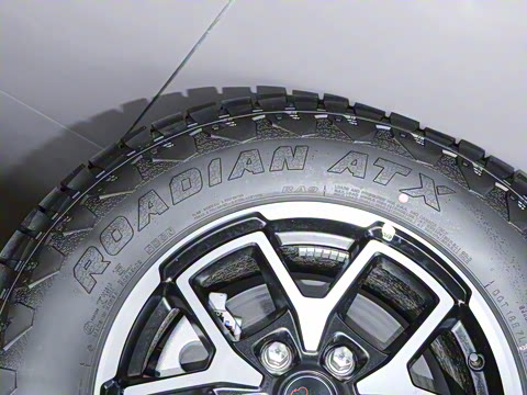 2024�� 2.0T �ޱ������Ű�