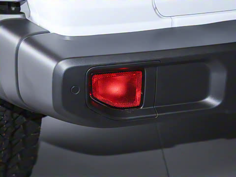 2024�� 2.0T �ޱ������Ű�