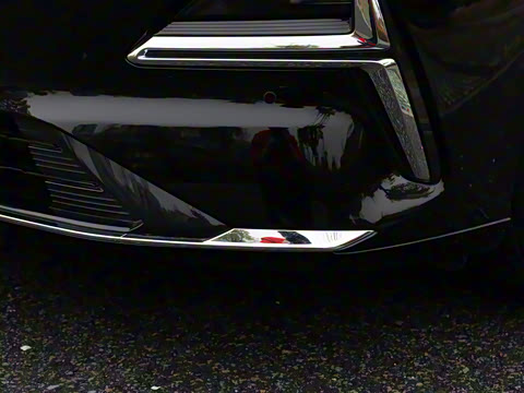 2025�� 130km EM-P �ǽ���