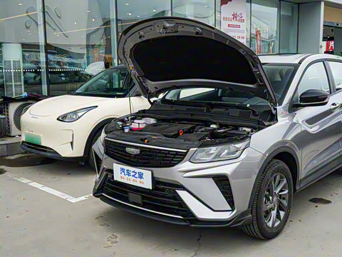 2025�� 1.5L CVT ���� MAX