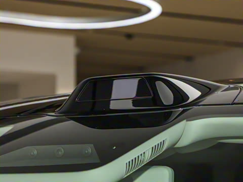 2025�� DM-i �Ǽݰ� 1020 ����������