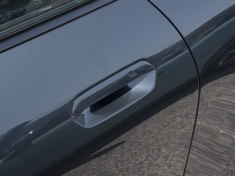 2025�� JOHN COOPER WORKS