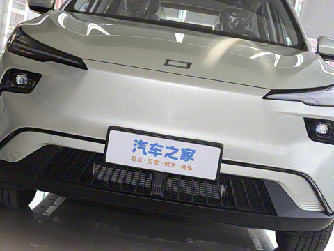 2025�� 445km ��ѡ��