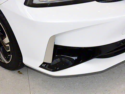 2022�� ���������