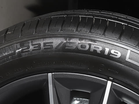 2025�� 2.0TD ��������Pro��