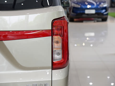 2022�� 1.5L �����Ϳͳ�(�ְ嵯��)7��