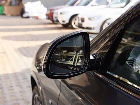 2020�� xDrive30i M�˶���װ