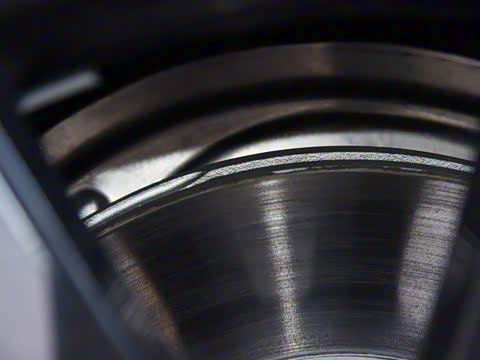 2020�� xDrive30i M�˶���װ