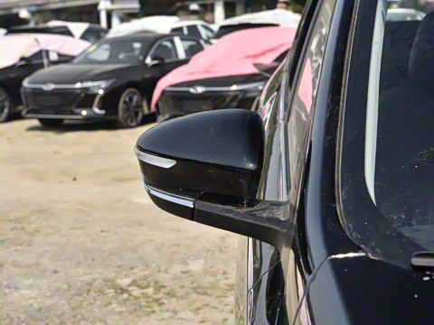 2025�� 1.6TD �ֶ����ʰ� 7��