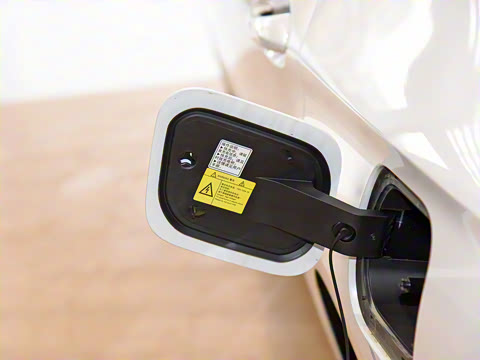 2022�� ���������