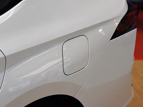 2022�� ���������