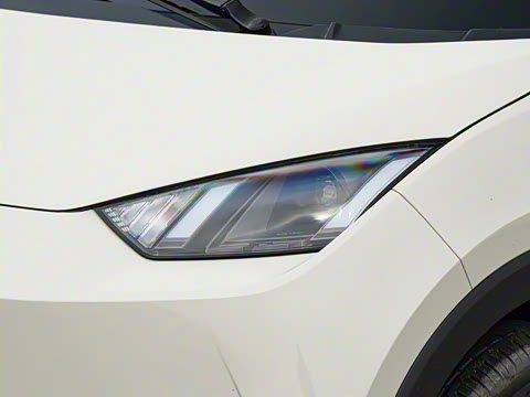 2025�� �Ǽݰ� 305km ���ɰ�