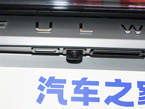 2025�� 120 ���������콢�� 5�� �������