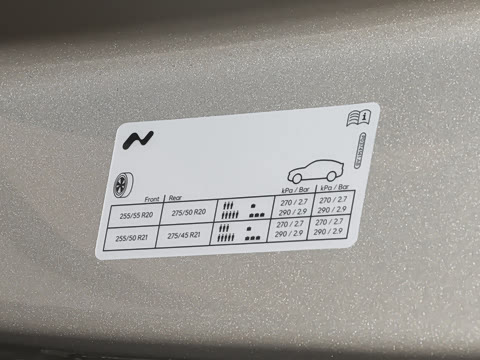 2025�� Ultra ������