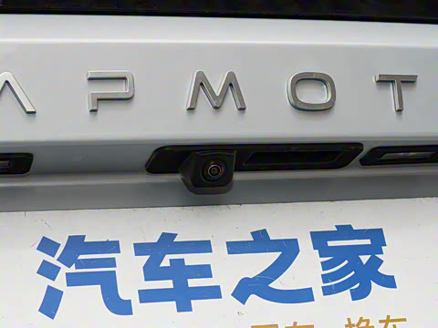 2026�� ���� 630�����״������ 5��