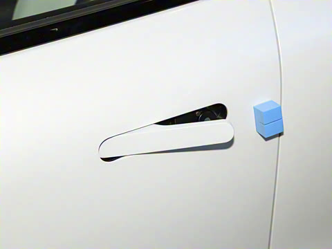 2024�� ֿ���� 330km Air+