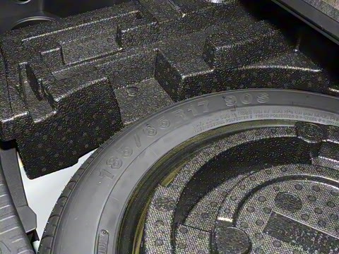 2024�� 2.5i AWD�콢��EyeSight