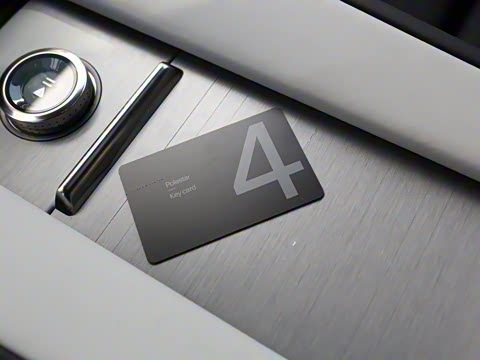 2024�� �������׼����PLUS ˫�ǻ�����