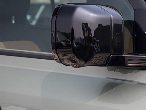 2023�� 110 3.0T P400 X-DYNAMIC HSE