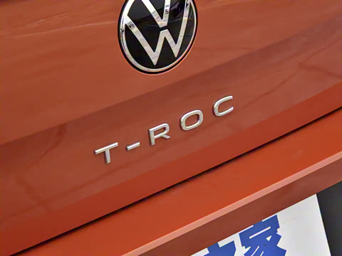 2021�� 280TSI DSG��������������