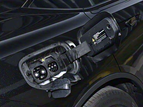 2025�� 300Max  �����Ǽ�AD PRO���̰�